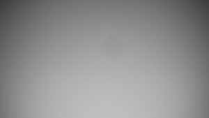 Město Olešnice - Pohled na město - 23.12.2025 v 04:00 Město Olešnice - Pohled na město - 23.12.2025 v 04:00