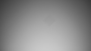 Město Olešnice - Pohled na město - 23.12.2025 v 04:15 Město Olešnice - Pohled na město - 23.12.2025 v 04:15