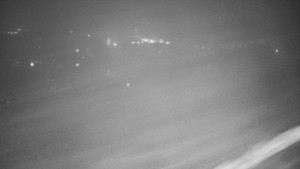 Město Olešnice - Pohled na město - 23.12.2025 v 04:30 Město Olešnice - Pohled na město - 23.12.2025 v 04:30