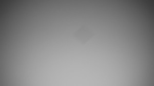 Město Olešnice - Pohled na město - 23.12.2025 v 05:30 Město Olešnice - Pohled na město - 23.12.2025 v 05:30