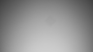 Město Olešnice - Pohled na město - 23.12.2025 v 06:00 Město Olešnice - Pohled na město - 23.12.2025 v 06:00