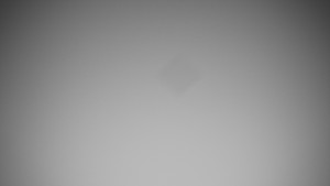 Město Olešnice - Pohled na město - 23.12.2025 v 06:15 Město Olešnice - Pohled na město - 23.12.2025 v 06:15