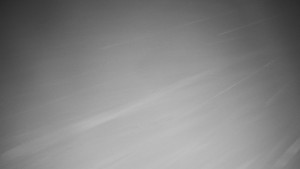 Město Olešnice - Pohled na město - 23.12.2025 v 06:30 Město Olešnice - Pohled na město - 23.12.2025 v 06:30