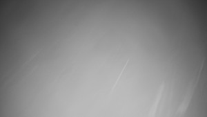 Město Olešnice - Pohled na město - 23.12.2025 v 07:15 Město Olešnice - Pohled na město - 23.12.2025 v 07:15