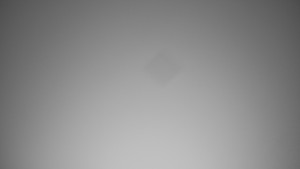 Město Olešnice - Pohled na město - 23.12.2025 v 07:30 Město Olešnice - Pohled na město - 23.12.2025 v 07:30