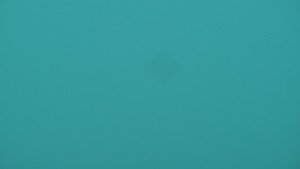 Město Olešnice - Pohled na město - 23.12.2025 v 08:15 Město Olešnice - Pohled na město - 23.12.2025 v 08:15