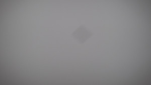 Město Olešnice - Pohled na město - 23.12.2025 v 09:00 Město Olešnice - Pohled na město - 23.12.2025 v 09:00