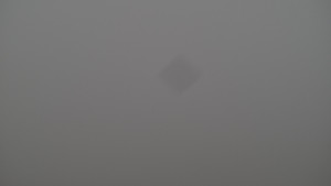 Město Olešnice - Pohled na město - 23.12.2025 v 09:15 Město Olešnice - Pohled na město - 23.12.2025 v 09:15