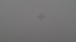 Město Olešnice - Pohled na město - 23.12.2025 v 10:00 Město Olešnice - Pohled na město - 23.12.2025 v 10:00