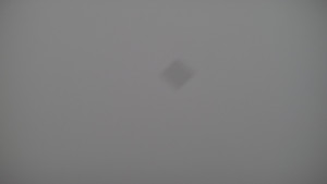 Město Olešnice - Pohled na město - 23.12.2025 v 10:30 Město Olešnice - Pohled na město - 23.12.2025 v 10:30