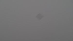 Město Olešnice - Pohled na město - 23.12.2025 v 11:00 Město Olešnice - Pohled na město - 23.12.2025 v 11:00