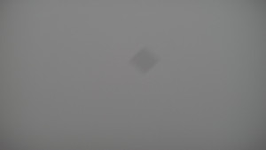 Město Olešnice - Pohled na město - 23.12.2025 v 11:15 Město Olešnice - Pohled na město - 23.12.2025 v 11:15