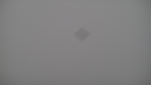 Město Olešnice - Pohled na město - 23.12.2025 v 12:00 Město Olešnice - Pohled na město - 23.12.2025 v 12:00