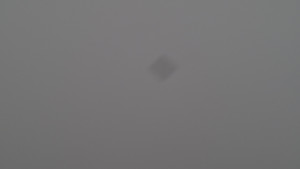 Město Olešnice - Pohled na město - 23.12.2025 v 12:30 Město Olešnice - Pohled na město - 23.12.2025 v 12:30