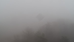 Město Olešnice - Pohled na město - 23.12.2025 v 13:00 Město Olešnice - Pohled na město - 23.12.2025 v 13:00