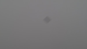 Město Olešnice - Pohled na město - 23.12.2025 v 13:15 Město Olešnice - Pohled na město - 23.12.2025 v 13:15