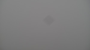 Město Olešnice - Pohled na město - 23.12.2025 v 13:30 Město Olešnice - Pohled na město - 23.12.2025 v 13:30