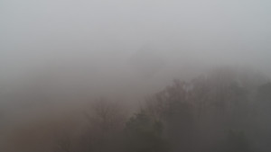 Město Olešnice - Pohled na město - 23.12.2025 v 13:45 Město Olešnice - Pohled na město - 23.12.2025 v 13:45