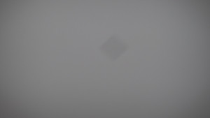 Město Olešnice - Pohled na město - 23.12.2025 v 14:00 Město Olešnice - Pohled na město - 23.12.2025 v 14:00