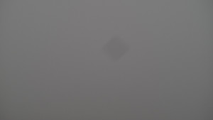 Město Olešnice - Pohled na město - 23.12.2025 v 14:15 Město Olešnice - Pohled na město - 23.12.2025 v 14:15