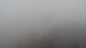 Město Olešnice - Pohled na město - 23.12.2025 v 14:30 Město Olešnice - Pohled na město - 23.12.2025 v 14:30