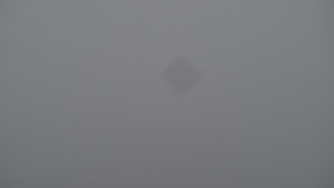 Město Olešnice - Pohled na město - 23.12.2025 v 15:00 Město Olešnice - Pohled na město - 23.12.2025 v 15:00