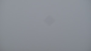 Město Olešnice - Pohled na město - 23.12.2025 v 15:15 Město Olešnice - Pohled na město - 23.12.2025 v 15:15