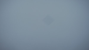 Město Olešnice - Pohled na město - 23.12.2025 v 15:30 Město Olešnice - Pohled na město - 23.12.2025 v 15:30