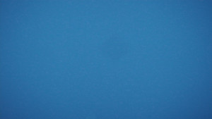 Město Olešnice - Pohled na město - 23.12.2025 v 16:15 Město Olešnice - Pohled na město - 23.12.2025 v 16:15