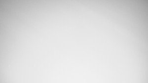 Město Olešnice - Pohled na město - 23.12.2025 v 16:45 Město Olešnice - Pohled na město - 23.12.2025 v 16:45