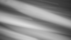 Město Olešnice - Pohled na město - 23.12.2025 v 17:15 Město Olešnice - Pohled na město - 23.12.2025 v 17:15