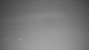 Město Olešnice - Pohled na město - 23.12.2025 v 17:30 Město Olešnice - Pohled na město - 23.12.2025 v 17:30