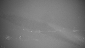 Město Olešnice - Pohled na město - 23.12.2025 v 18:15 Město Olešnice - Pohled na město - 23.12.2025 v 18:15