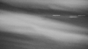 Město Olešnice - Pohled na město - 23.12.2025 v 18:30 Město Olešnice - Pohled na město - 23.12.2025 v 18:30