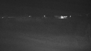 Město Olešnice - Pohled na město - 23.12.2025 v 19:15 Město Olešnice - Pohled na město - 23.12.2025 v 19:15