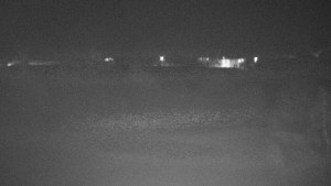 Město Olešnice - Pohled na město - 23.12.2025 v 20:45 Město Olešnice - Pohled na město - 23.12.2025 v 20:45