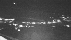 Město Olešnice - Pohled na město - 23.12.2025 v 21:00 Město Olešnice - Pohled na město - 23.12.2025 v 21:00