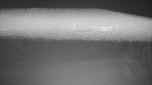 Město Olešnice - Pohled na město - 23.12.2025 v 21:30 Město Olešnice - Pohled na město - 23.12.2025 v 21:30