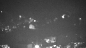 Město Olešnice - Pohled na město - 23.12.2025 v 22:45 Město Olešnice - Pohled na město - 23.12.2025 v 22:45