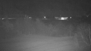 Město Olešnice - Pohled na město - 29.12.2025 v 00:15 Město Olešnice - Pohled na město - 29.12.2025 v 00:15