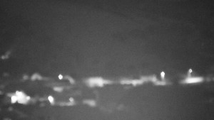 Město Olešnice - Pohled na město - 29.12.2025 v 00:30 Město Olešnice - Pohled na město - 29.12.2025 v 00:30