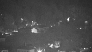 Město Olešnice - Pohled na město - 29.12.2025 v 00:45 Město Olešnice - Pohled na město - 29.12.2025 v 00:45