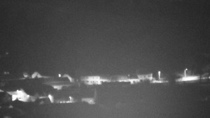 Město Olešnice - Pohled na město - 29.12.2025 v 01:15 Město Olešnice - Pohled na město - 29.12.2025 v 01:15