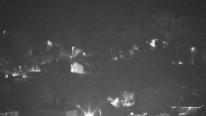 Město Olešnice - Pohled na město - 29.12.2025 v 01:30 Město Olešnice - Pohled na město - 29.12.2025 v 01:30