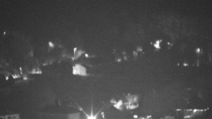 Město Olešnice - Pohled na město - 29.12.2025 v 02:15 Město Olešnice - Pohled na město - 29.12.2025 v 02:15