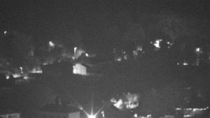 Město Olešnice - Pohled na město - 29.12.2025 v 03:00 Město Olešnice - Pohled na město - 29.12.2025 v 03:00