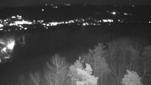 Město Olešnice - Pohled na město - 29.12.2025 v 04:00 Město Olešnice - Pohled na město - 29.12.2025 v 04:00