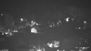 Město Olešnice - Pohled na město - 29.12.2025 v 04:15 Město Olešnice - Pohled na město - 29.12.2025 v 04:15