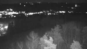 Město Olešnice - Pohled na město - 29.12.2025 v 05:30 Město Olešnice - Pohled na město - 29.12.2025 v 05:30