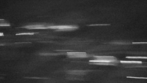 Město Olešnice - Pohled na město - 29.12.2025 v 17:00 Město Olešnice - Pohled na město - 29.12.2025 v 17:00